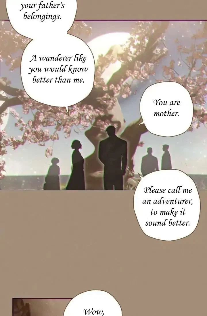 Chapter 11, page 59