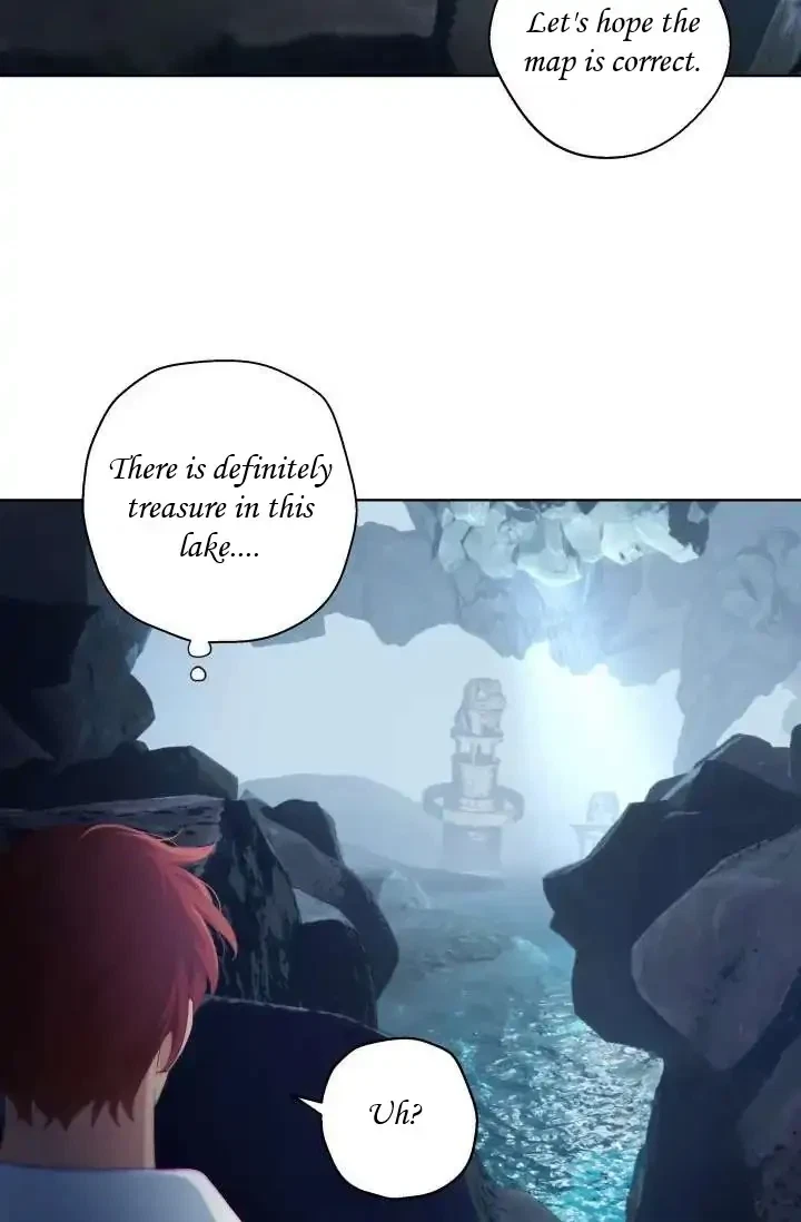 Chapter 11, page 6