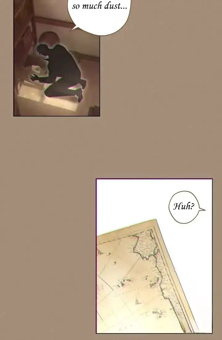 Chapter 11, page 60