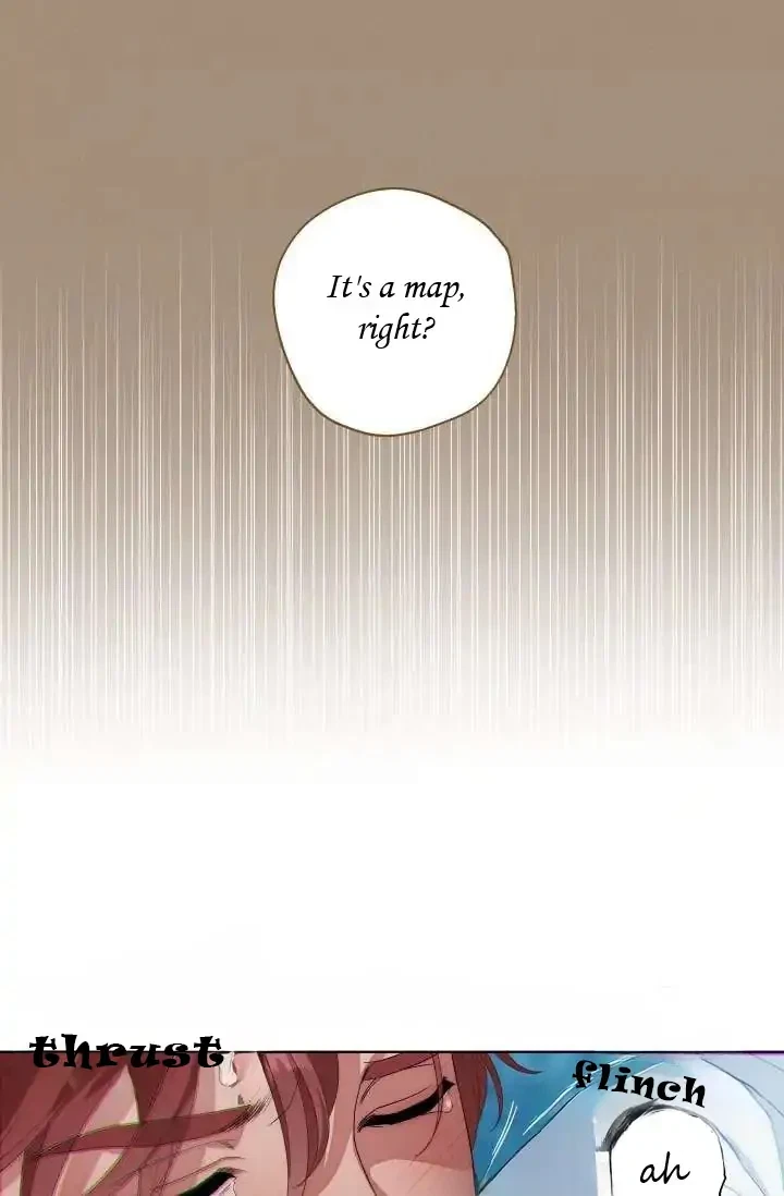 Chapter 11, page 61