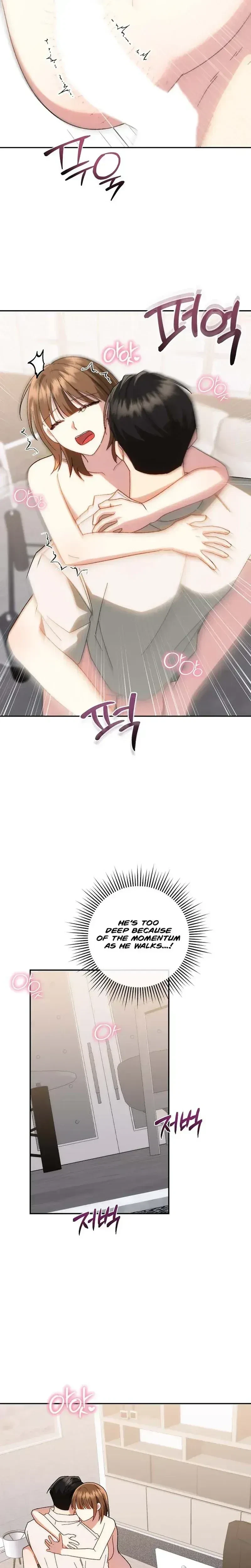 Chapter 6, page 13