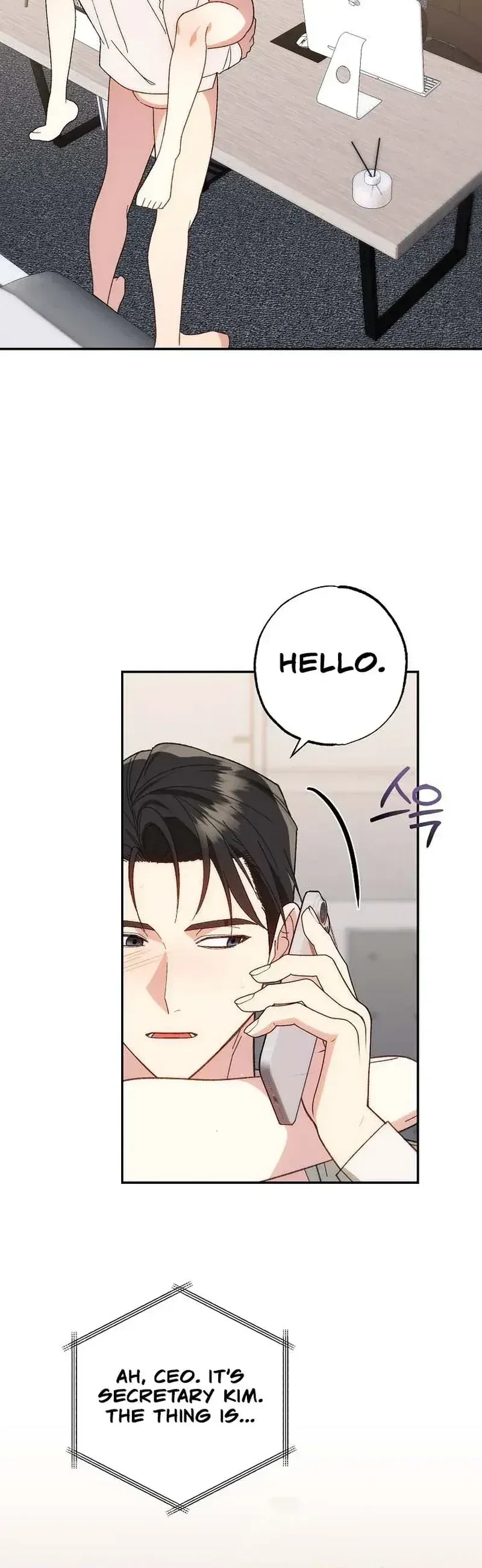 Chapter 6, page 14