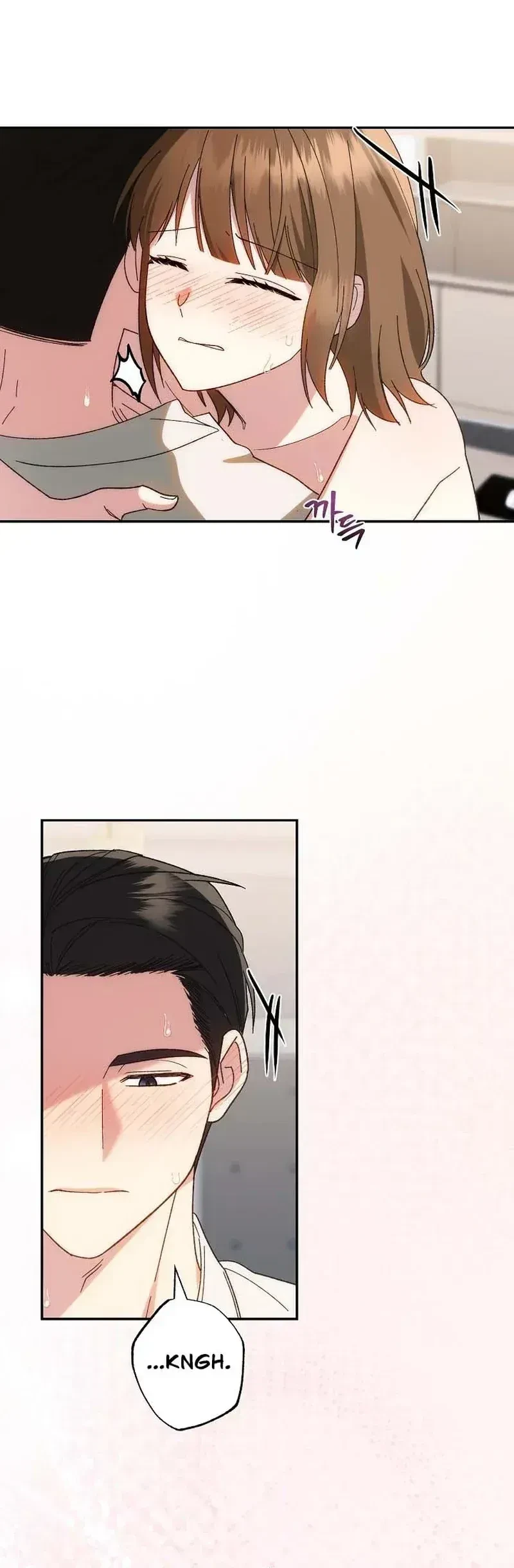 Chapter 6, page 16
