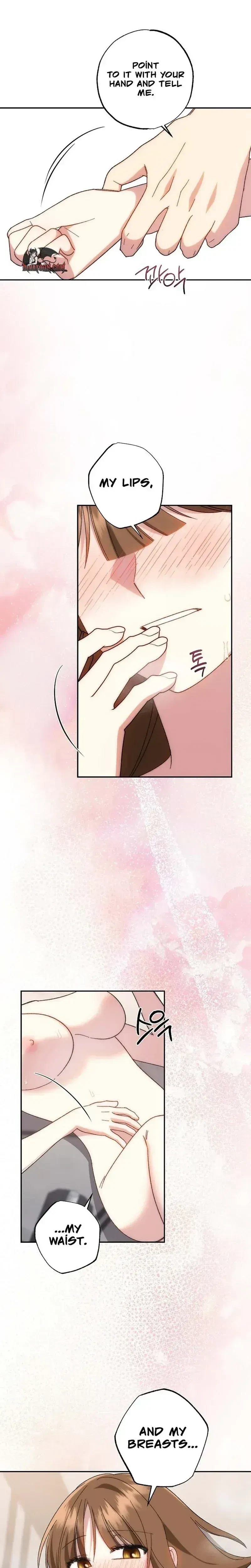 Chapter 6, page 7