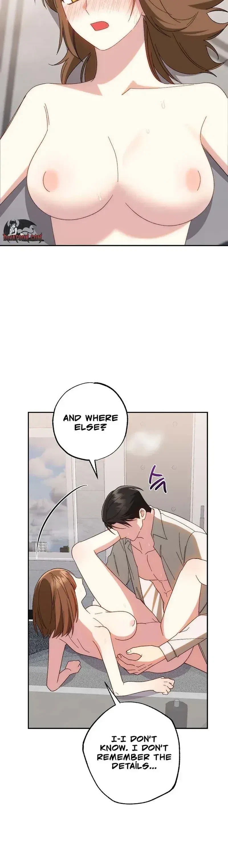 Chapter 6, page 8