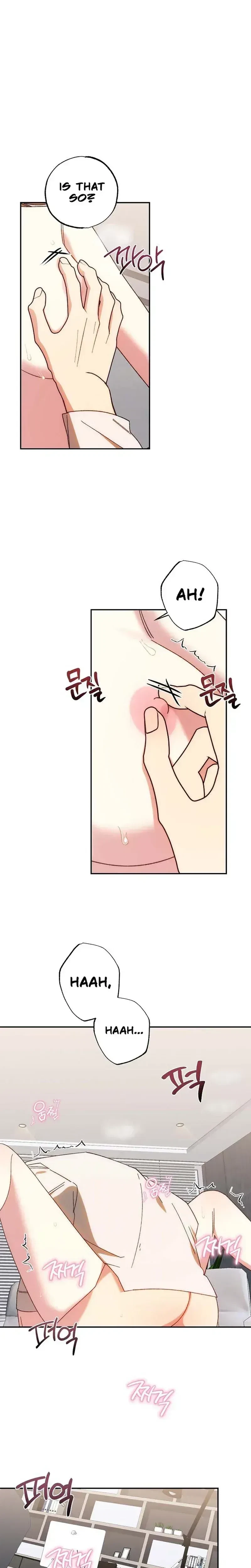 Chapter 6, page 9