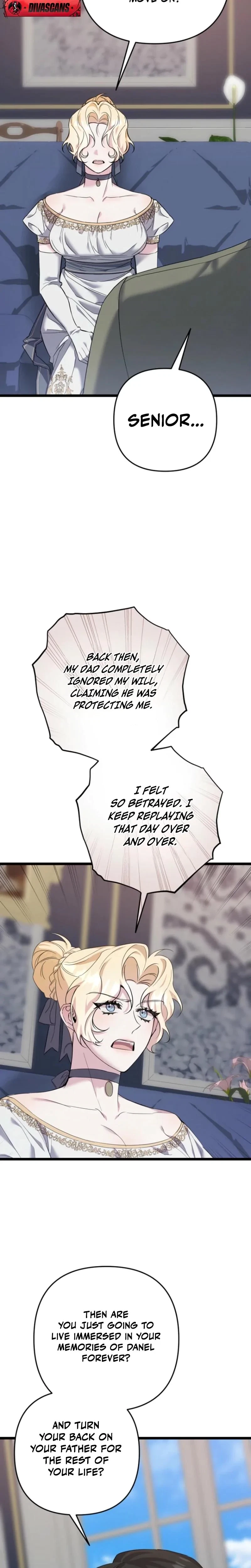 Chapter 25, page 12