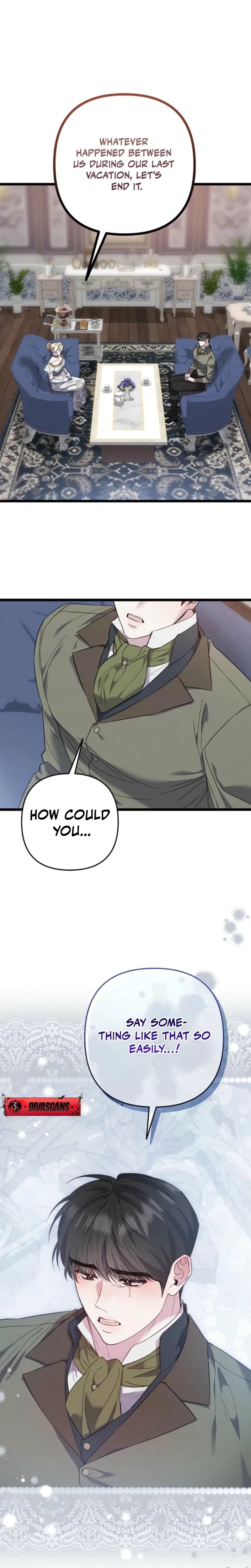 Chapter 25, page 14
