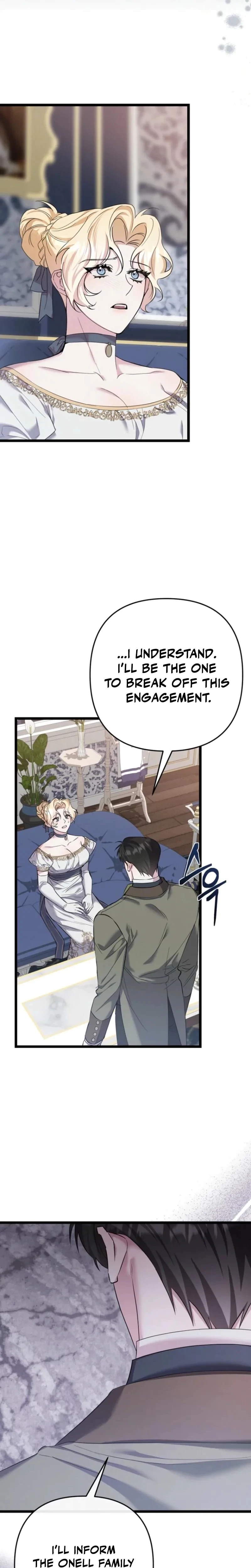 Chapter 25, page 15