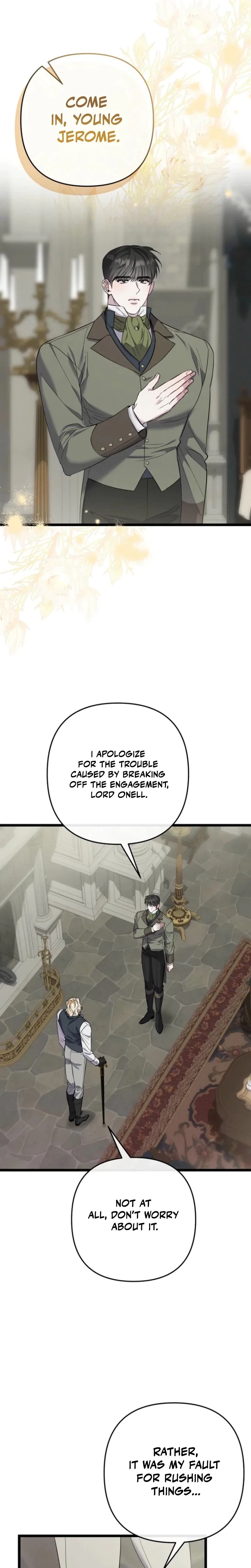 Chapter 25, page 17