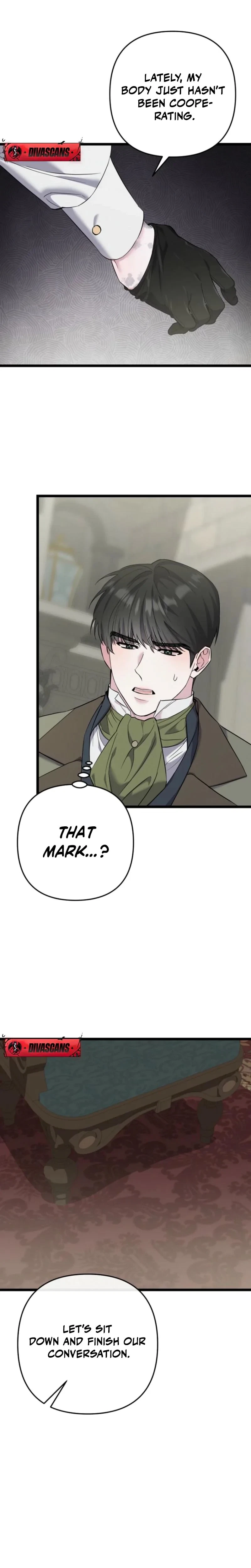 Chapter 25, page 19