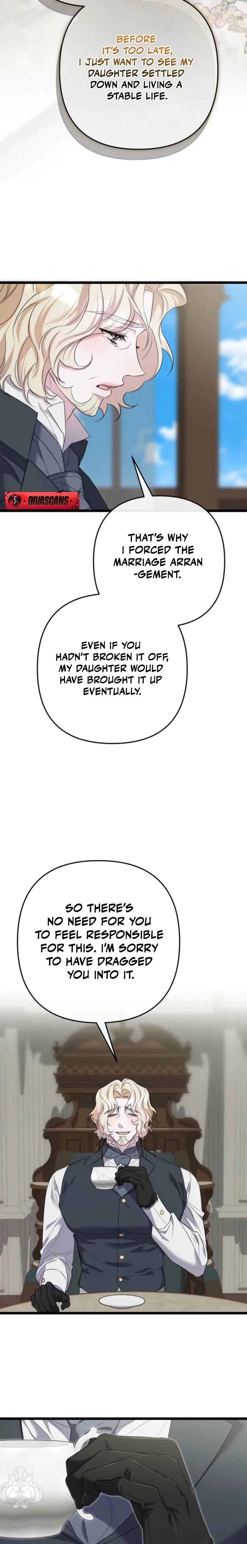 Chapter 25, page 22