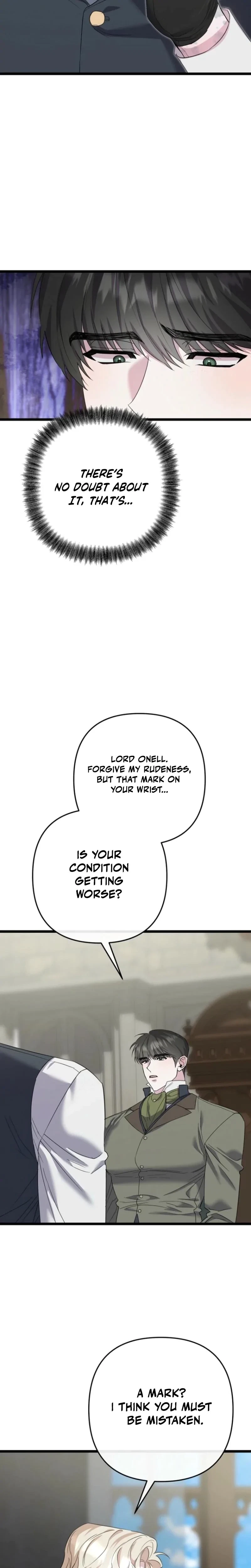 Chapter 25, page 23