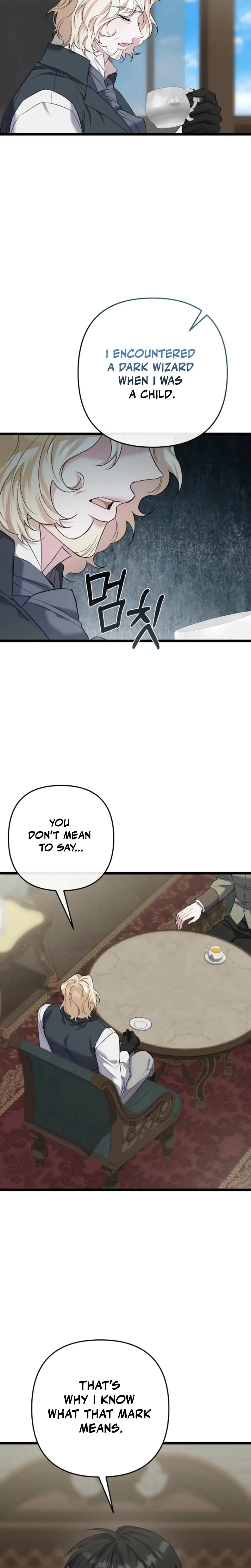 Chapter 25, page 24