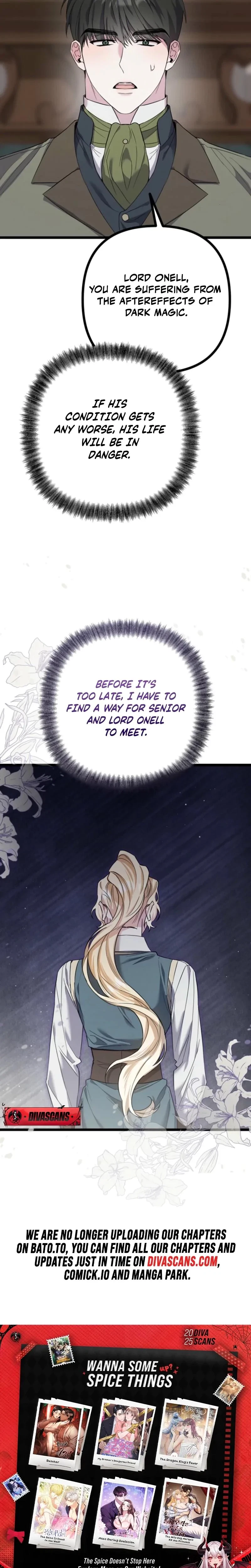 Chapter 25, page 25