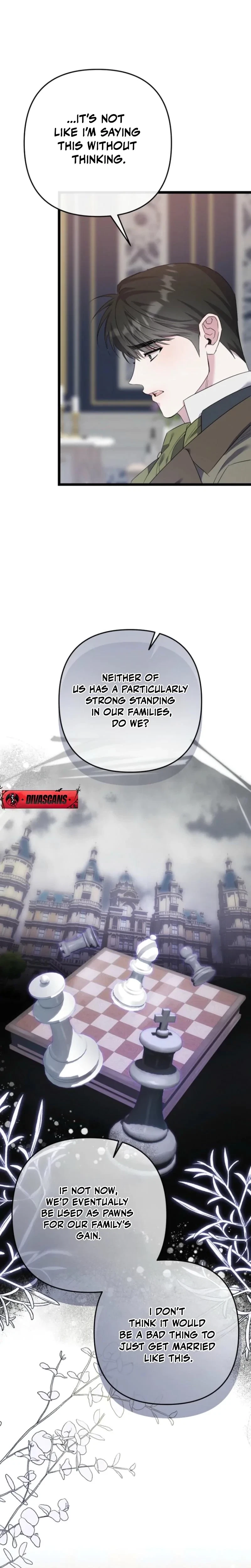 Chapter 25, page 3