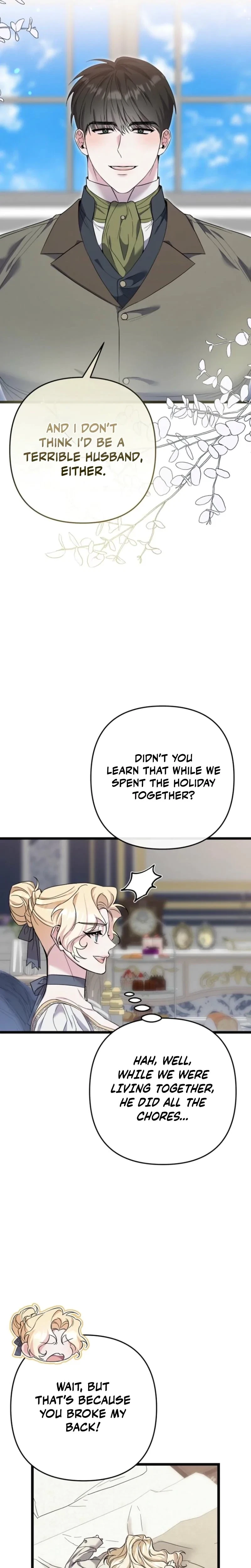 Chapter 25, page 4
