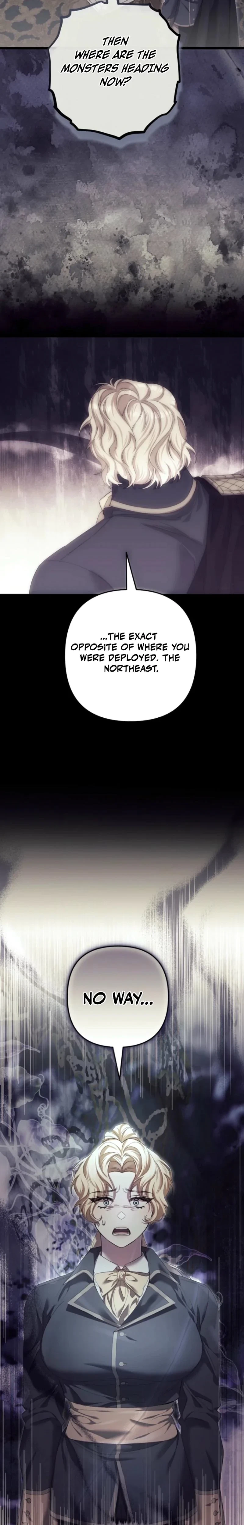 Chapter 25, page 8