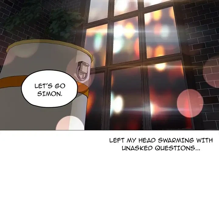 Chapter 29, page 10
