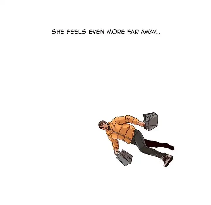 Chapter 29, page 102