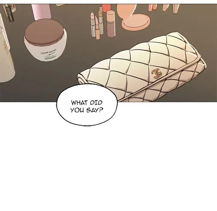 Chapter 29, page 109