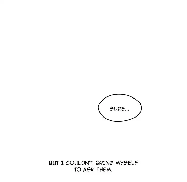Chapter 29, page 11