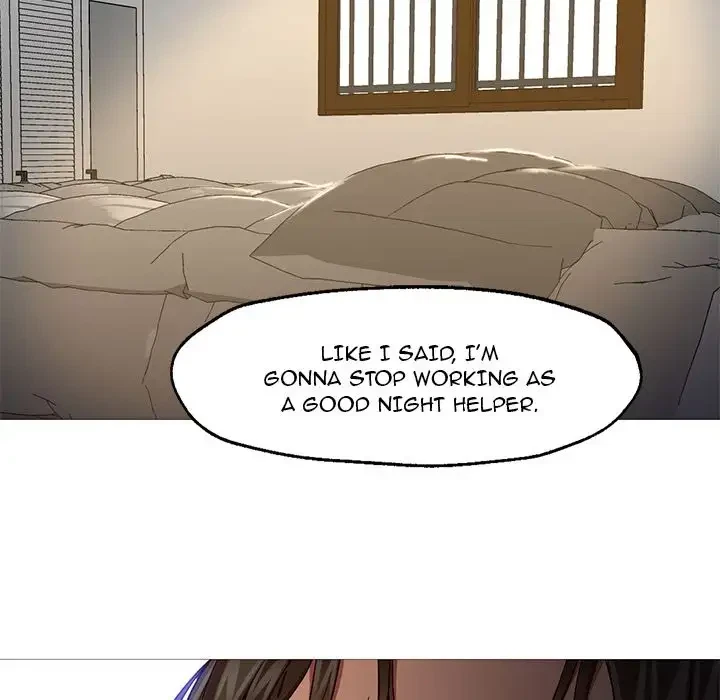 Chapter 29, page 114