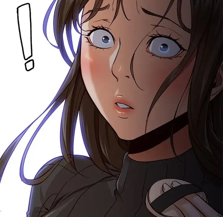 Chapter 29, page 115