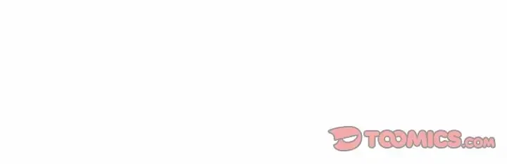 Chapter 29, page 117