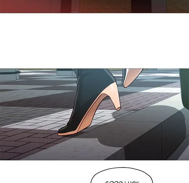 Chapter 29, page 18