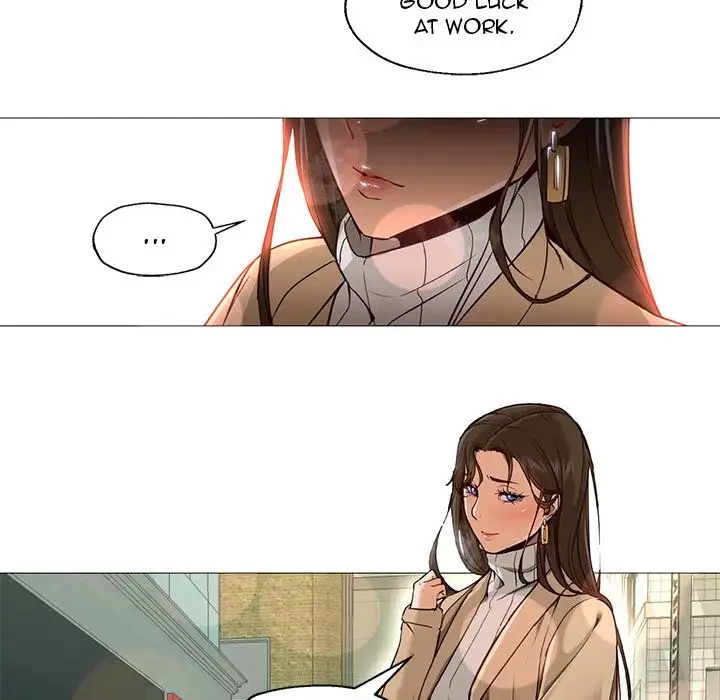 Chapter 29, page 19