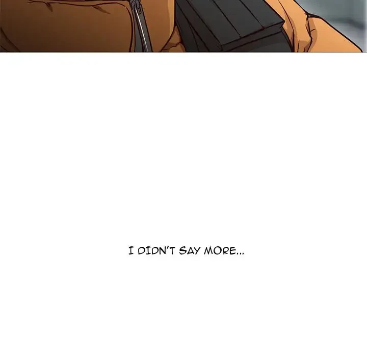 Chapter 29, page 23