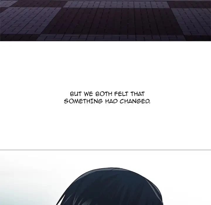 Chapter 29, page 26