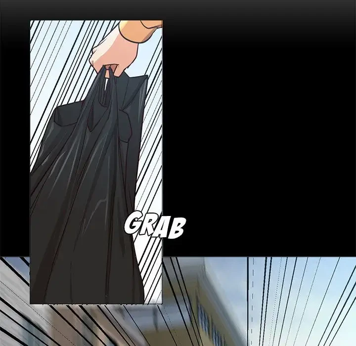 Chapter 29, page 31