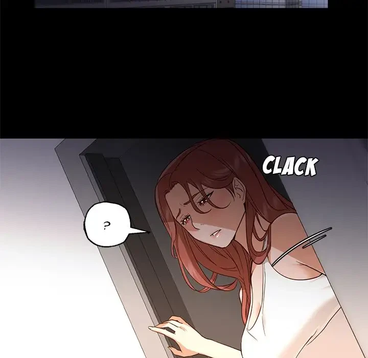 Chapter 29, page 37