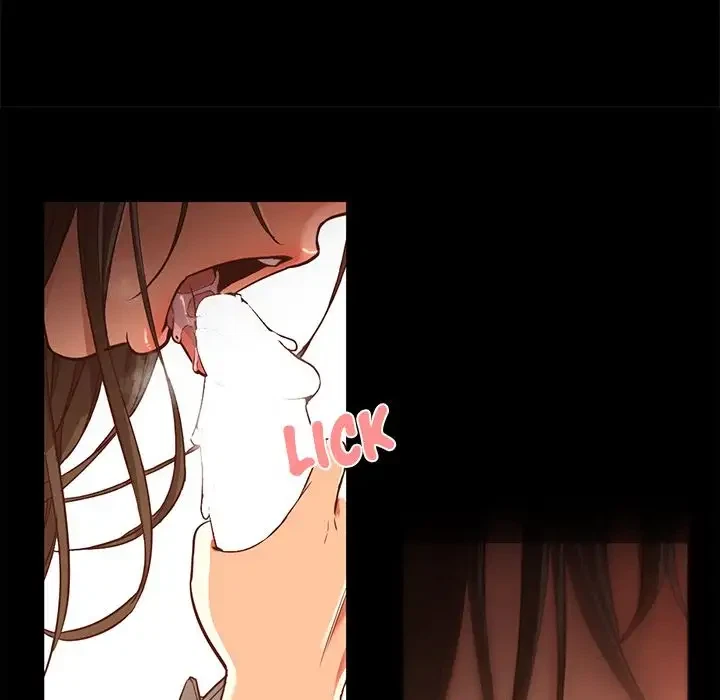 Chapter 29, page 53