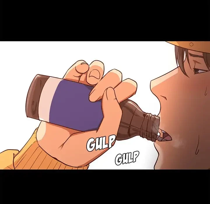 Chapter 29, page 59