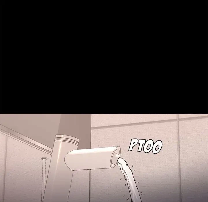 Chapter 29, page 62