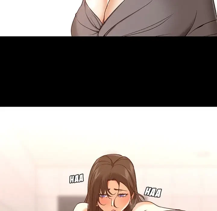 Chapter 29, page 66