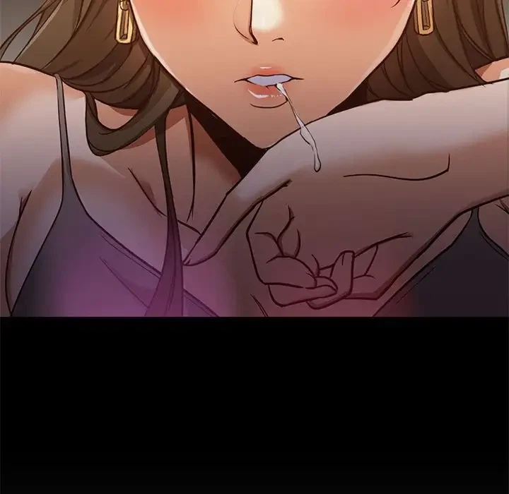 Chapter 29, page 69