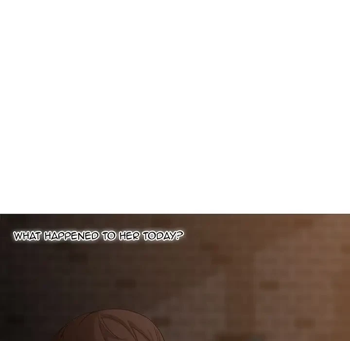 Chapter 29, page 7