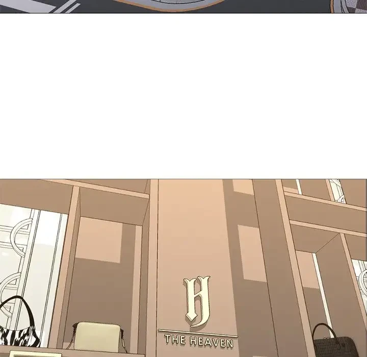 Chapter 29, page 73