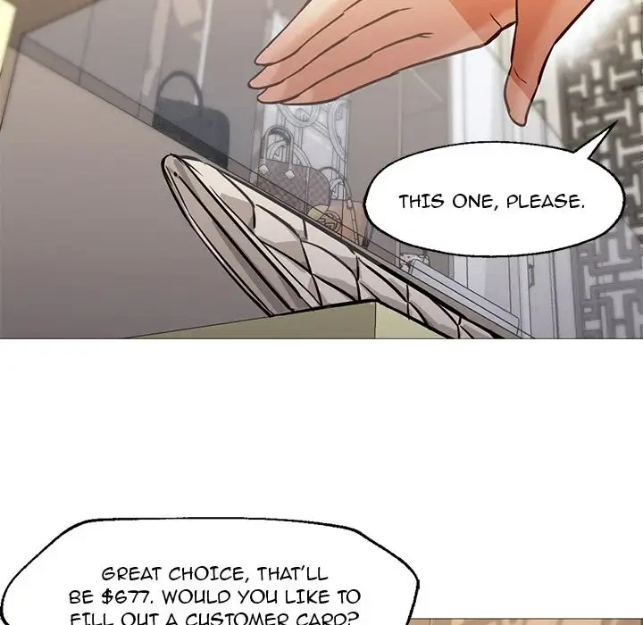 Chapter 29, page 75