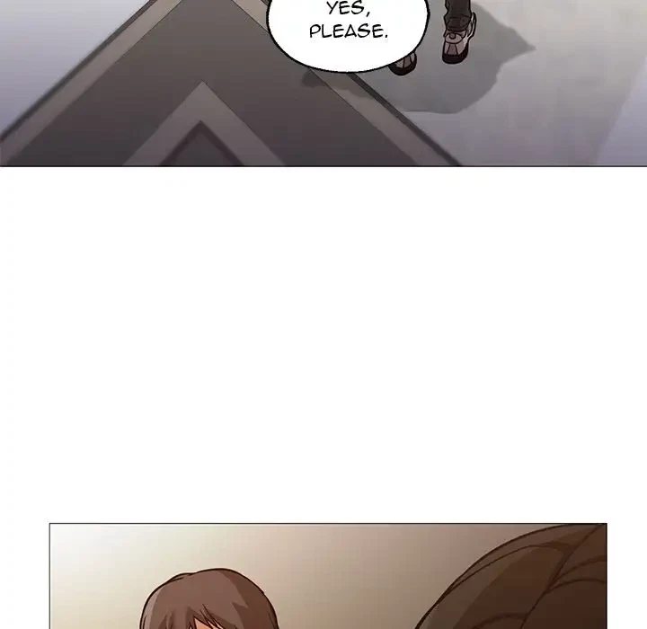 Chapter 29, page 77