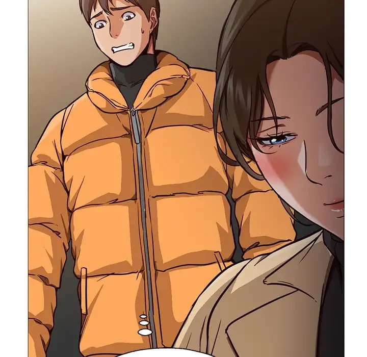 Chapter 29, page 78