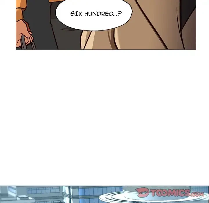 Chapter 29, page 79