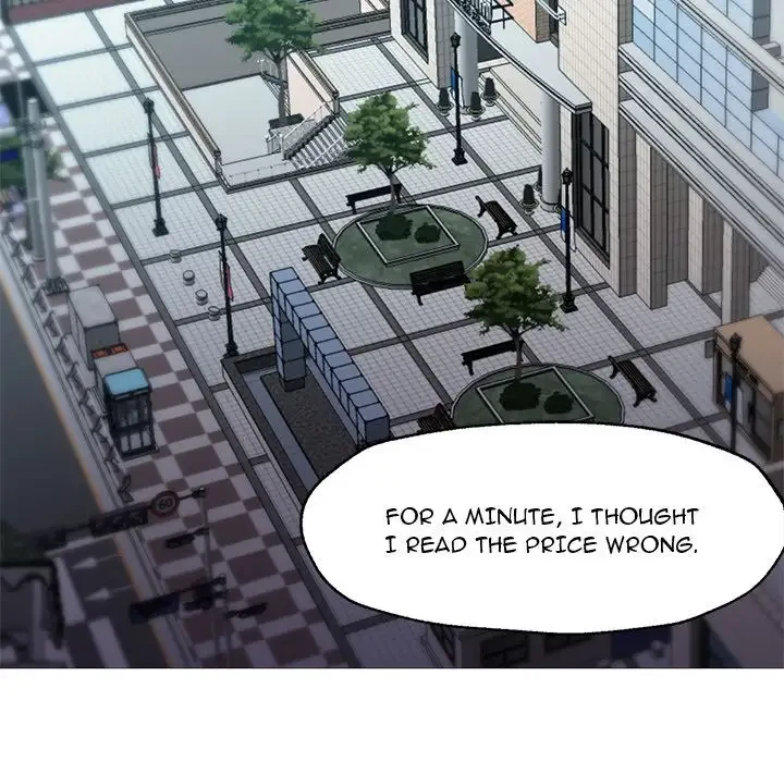 Chapter 29, page 81