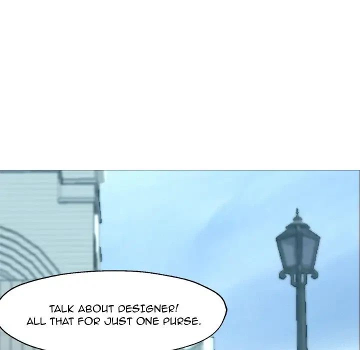 Chapter 29, page 82