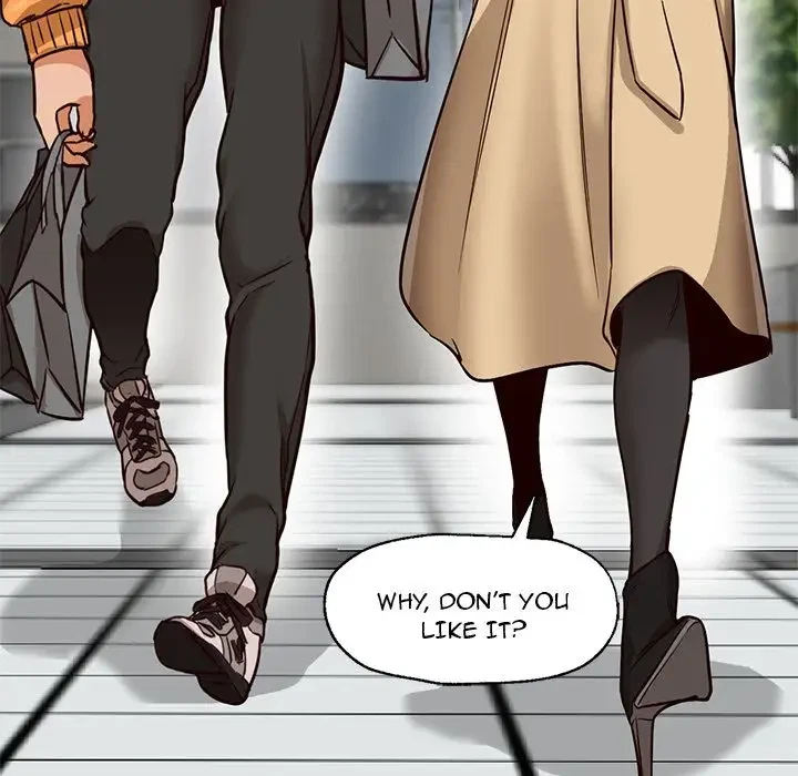 Chapter 29, page 84