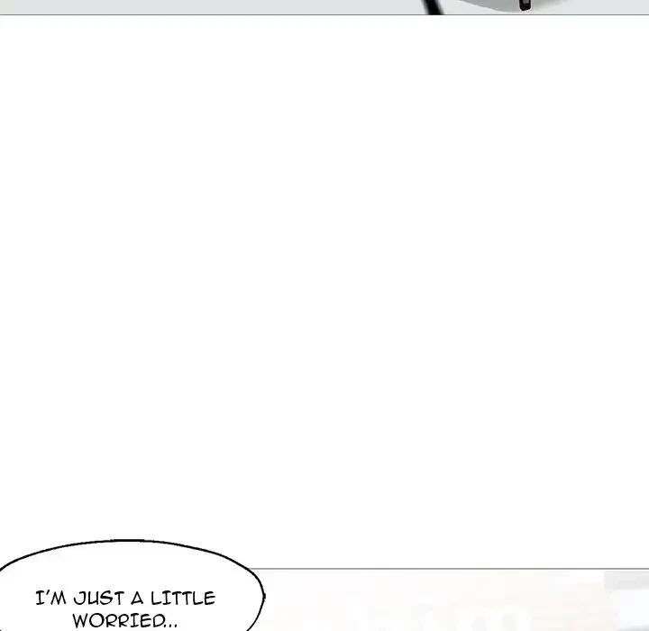 Chapter 29, page 85